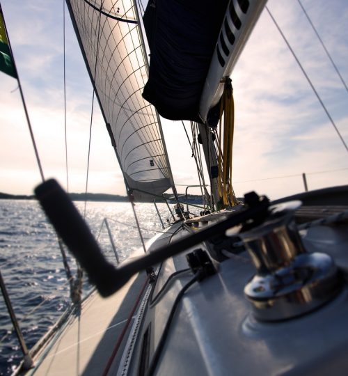 boat, sail, sailboat-1867124.jpg
