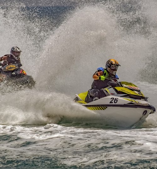 jet ski, sport, speed-4285421.jpg