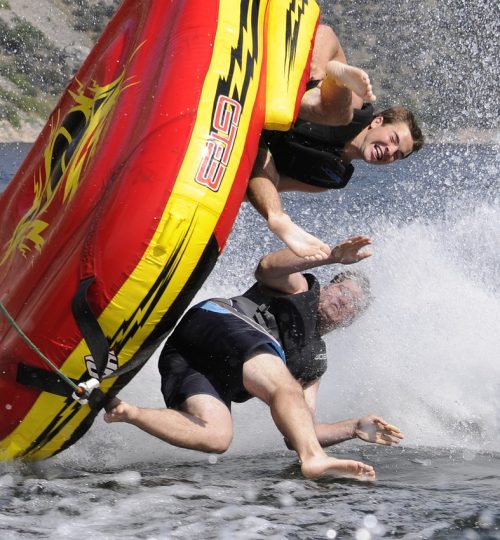 sport, action, water-3043410.jpg